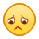 表情[kuaikule]-禹都一只猫资源资讯